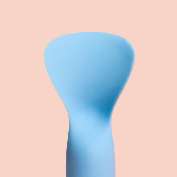 Smile Makers The French Lover Tongue Vibrator Letzter Tag