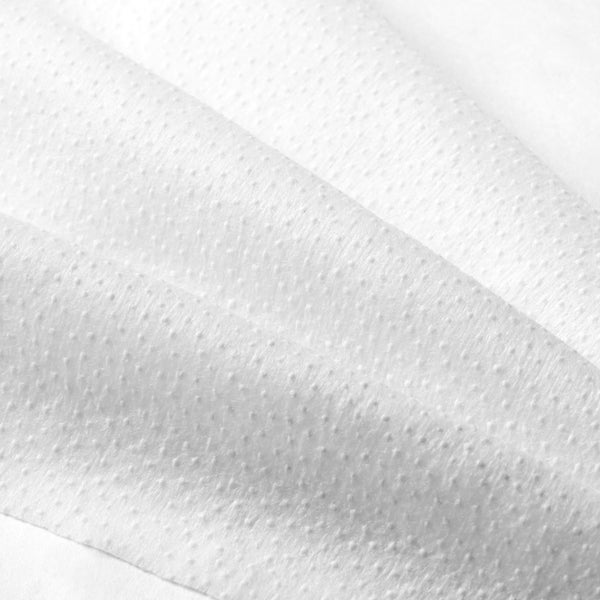 NuFACE Prep-N-Glow Facial Towelette (5 Pack) Bis zu 50% Rabatt
