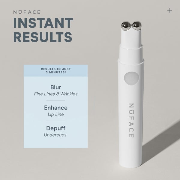 NuFACE FIX Line Smoothing Device Bis zu 60% Rabatt