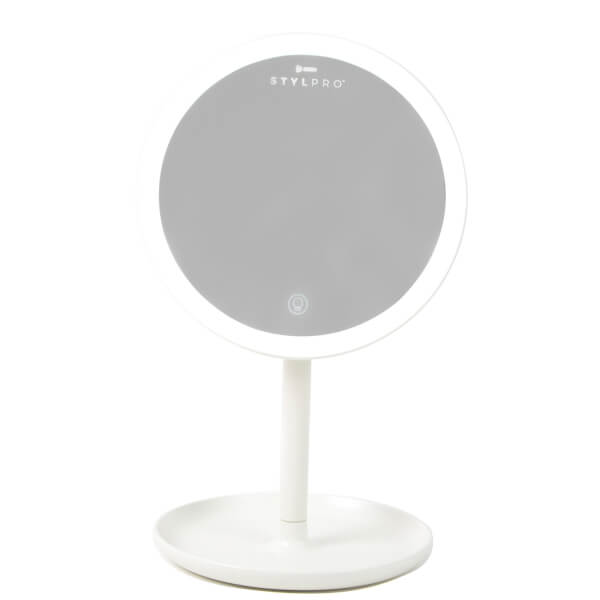 StylPro Melody Mirror Black Friday Preise