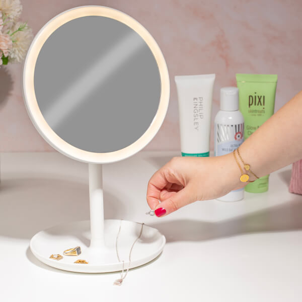 StylPro Melody Mirror Black Friday Preise
