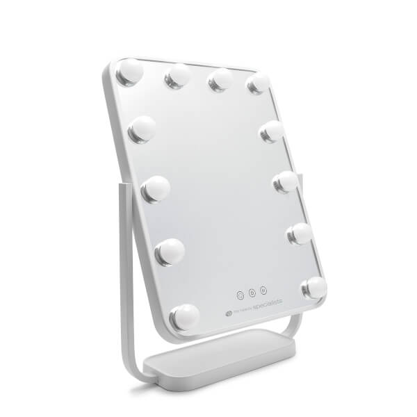 Rio Hollywood Glamour Dressing Table Mirror Outlet