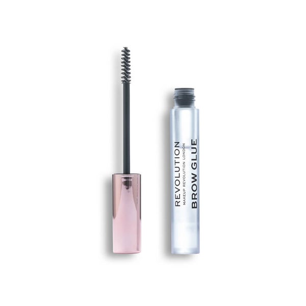 Makeup Revolution Extra Hold Brow Glue Angebote