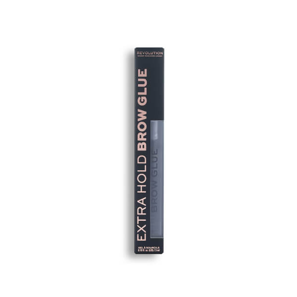 Makeup Revolution Extra Hold Brow Glue Angebote