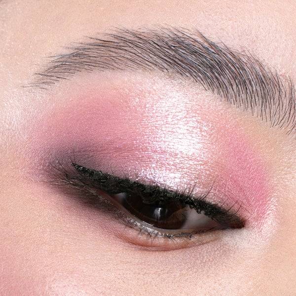 Natasha Denona Mini Rose Palette Fabrikverkauf
