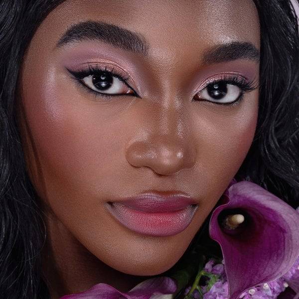 Natasha Denona Mini Rose Palette Fabrikverkauf