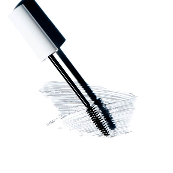 NYX Professional Makeup Control Freak Eye Brow Gel - Clear Meist gekauft
