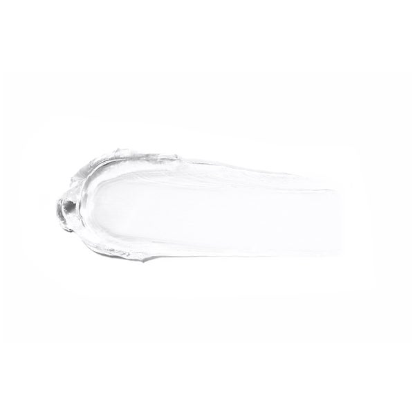 Anastasia Beverly Hills Brow Freeze® Extreme Hold Laminated-Look Sculpting Wax Blitzverkäufe