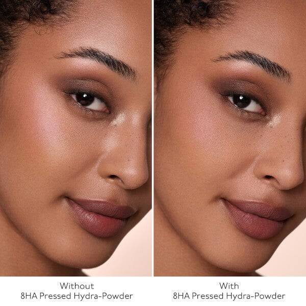 By Terry Hyaluronic Pressed Hydra-Powder 8HA Travel-Size Sonderangebot