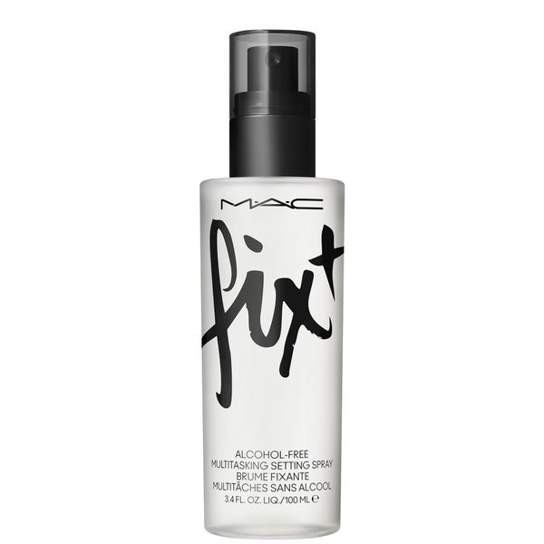 MAC Fix+ Original Setting Spray 100ml Rabatt