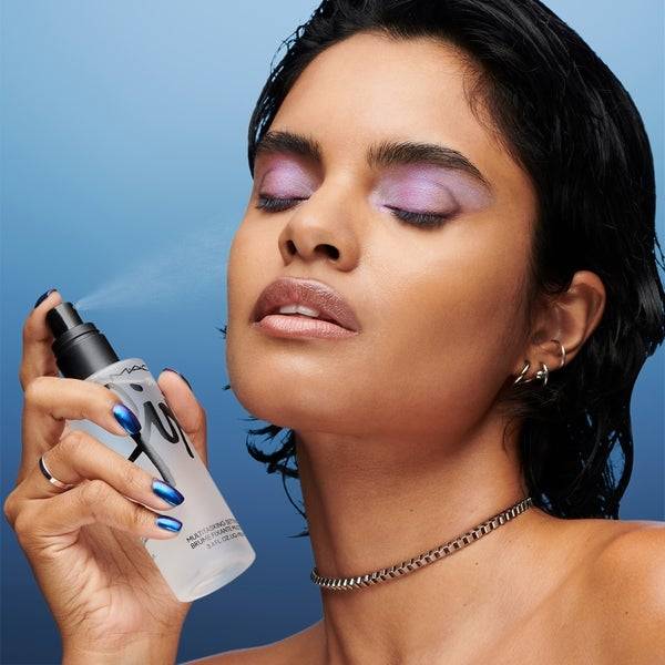 MAC Fix+ Original Setting Spray 100ml Rabatt