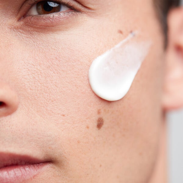 Elemis TFM Pro-Collagen Meerescreme 30ml Flash Sale