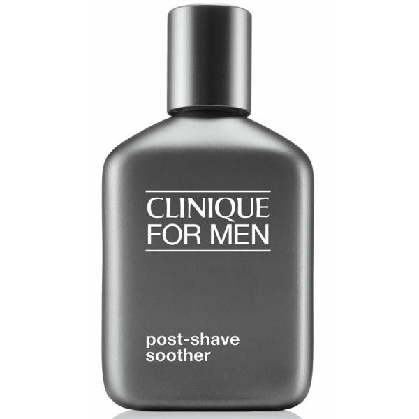 Clinique For Men Rasiercreme & Post-Shave Healer (Bündel) Neueste Mode
