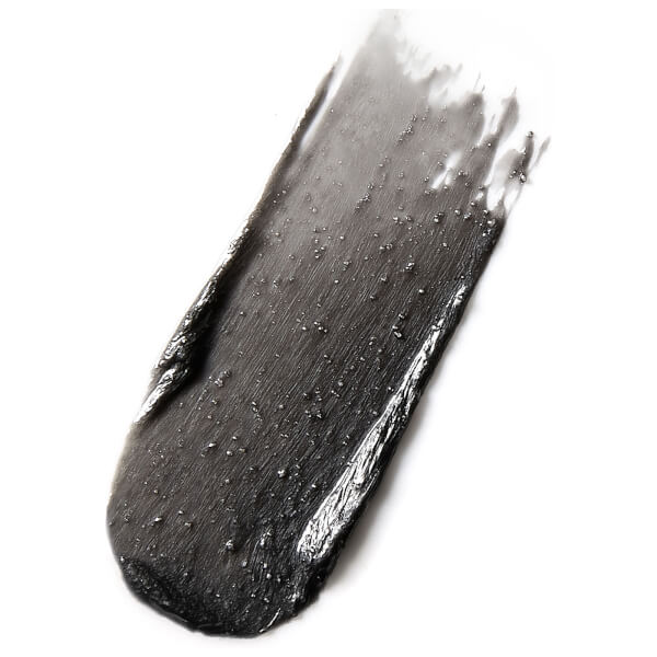 L'Oréal Paris Men Expert Pure Charcoal Anti-Blackhead Daily Face Scrub 100ml Blitzangebot