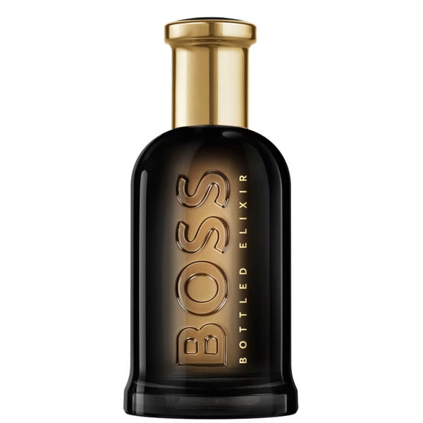 Hugo Boss BOSS Bottled Elixir Parfum Intense for Him 100ml Wochenangebot