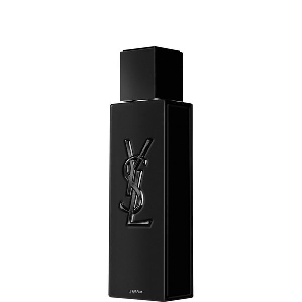 Yves Saint Laurent MYSLF Le Parfum 60ml Kostenlose Rückgabe