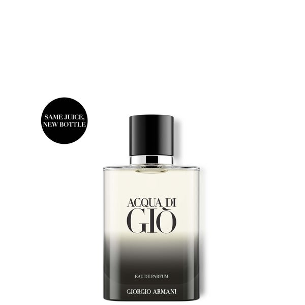 Armani Acqua di Gio Trio Gift Set Letzte 3 Tage