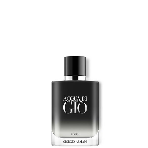 Armani Acqua di Gio Trio Gift Set Letzte 3 Tage