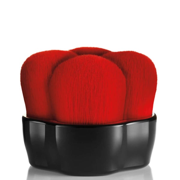 Shiseido Hanatsubaki Hake Brush Bis zu 50% Rabatt