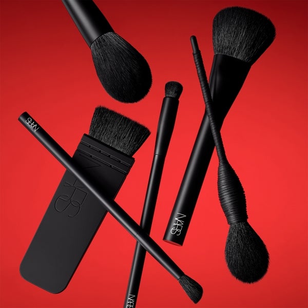 NARS Yachiyo Brush Super Rabatt