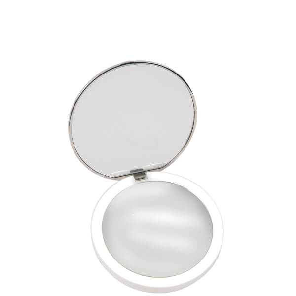 StylPro Flip 'N' Charge Mirror 50% Rabatt mit kostenlosem Versand