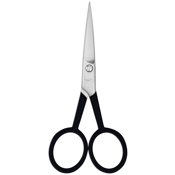 Anastasia Beverly Hills Scissors 50% Rabatt für begrenzte Zeit