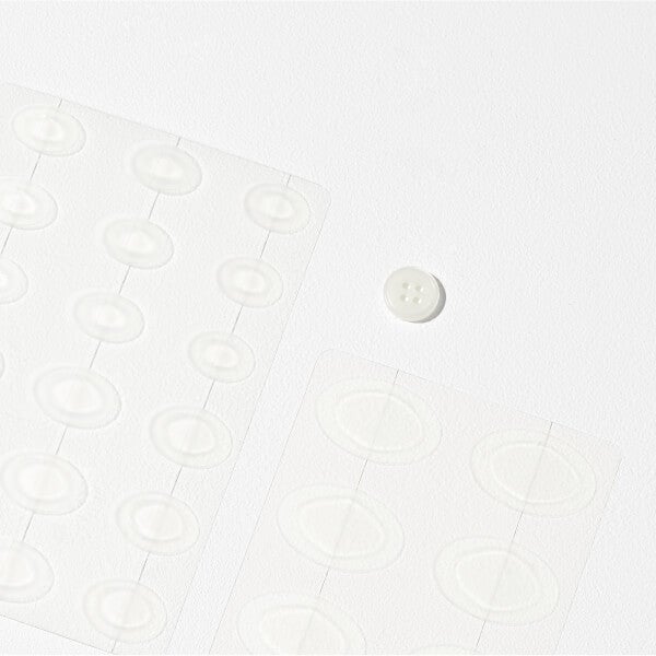 COSRX AC Collection Acne Patch (26 Patches) Hotsell