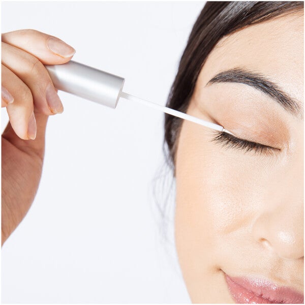 RapidLash Wimpernwachstumsserum im Angebot