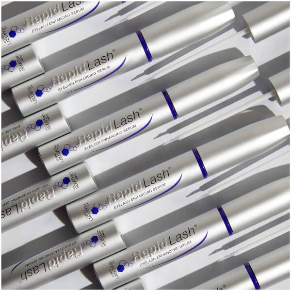 RapidLash Wimpernwachstumsserum im Angebot
