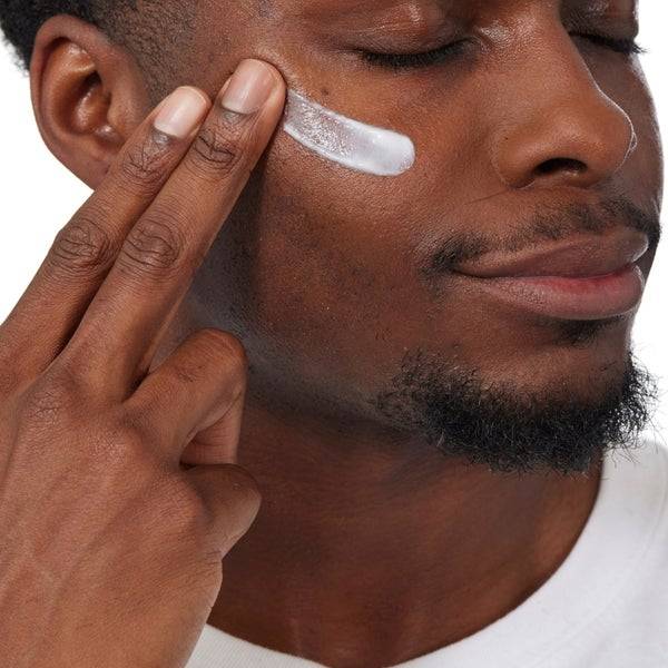 CeraVe Oil Control Moisturising Gel-Cream With Oil Absorbing Technology and Ceramides for Combination and Oily Skin 52ml Günstiger Verkauf