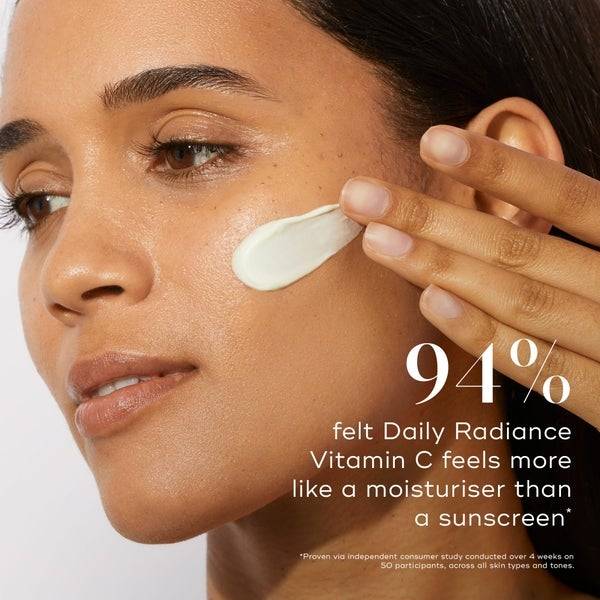 Medik8 Daily Radiance Vitamin C 50ml Meist gekauft