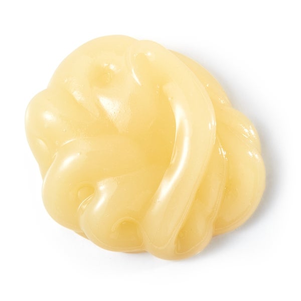 The INKEY List Mini Oat Cleansing Balm 50ml Günstig kaufen