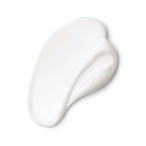 La Roche-Posay Effaclar H Moisturising Cream for Sensitive Blemish-Prone Skin 40ml Flash Sale