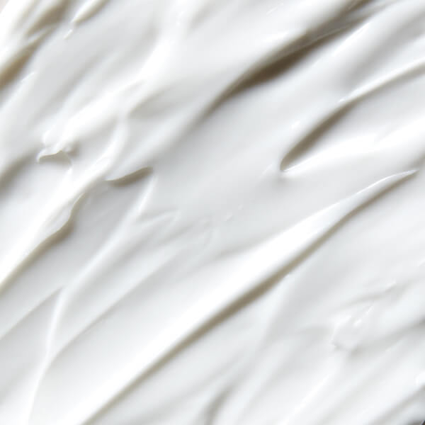 Elemis Pro-Collagen Night Cream 50ml Lagerräumung