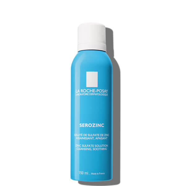 La Roche-Posay Serozinc (150ml) Top Angebot