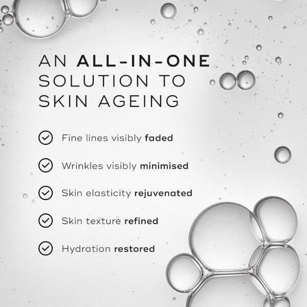 Medik8 Liquid Peptides 30ml Online Outlet
