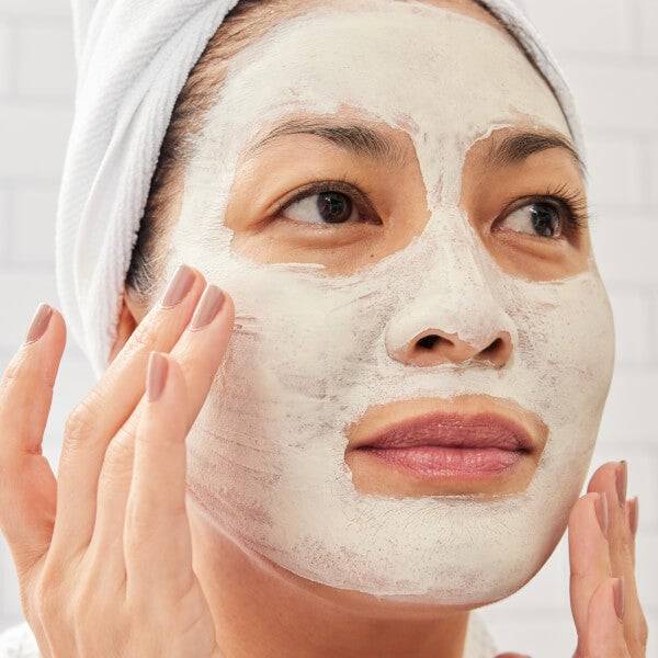 Perricone MD Blemish Relief Calming and Soothing Clay Mask 59ml Zeitlich begrenztes Angebot