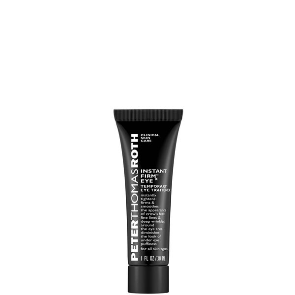 Peter Thomas Roth Instant FirmX Eye Exklusive Angebote