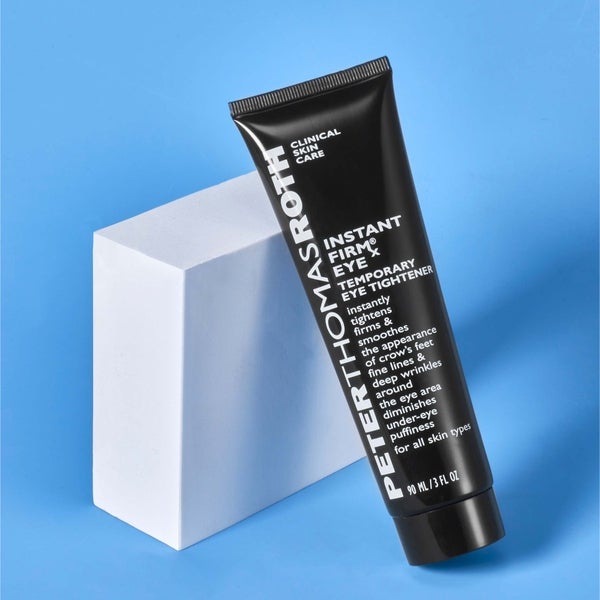 Peter Thomas Roth Instant FirmX Eye Exklusive Angebote