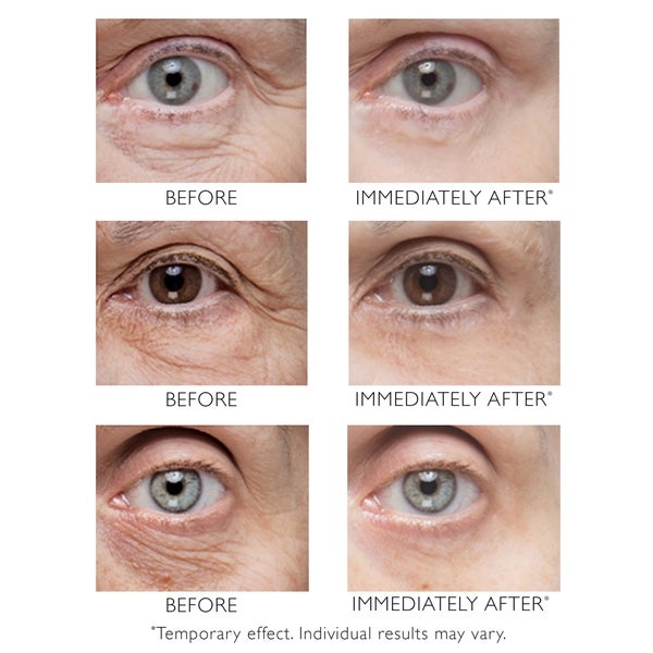 Peter Thomas Roth Instant FirmX Eye Exklusive Angebote