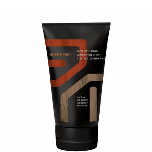 Aveda Men's Pure-Formance Grooming Cream (Styling Creme) 125ml Blitzangebot