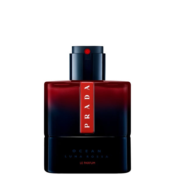 Prada Luna Rossa Ocean Le Parfum Eau de Parfum Spray 50ml Kostenloser Versand international