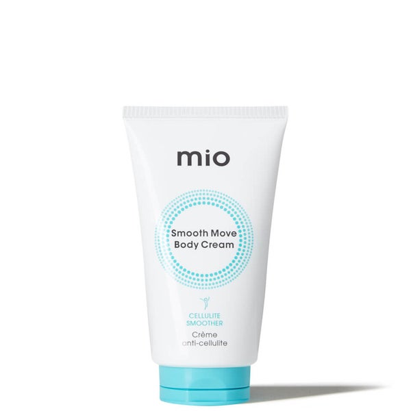 Mio Smooth Move Body Cream 125ml Rabatte dieses Monats