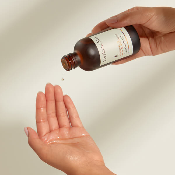Perricone MD FG Essential Fx Acyl-Glutathione Chia Body Oil 4oz FG Angebote
