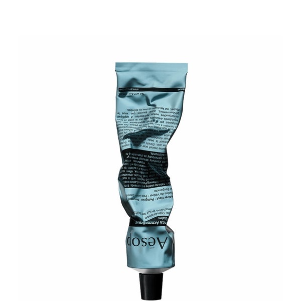 Aesop Hwyl Ensemble Bundle Hotsell