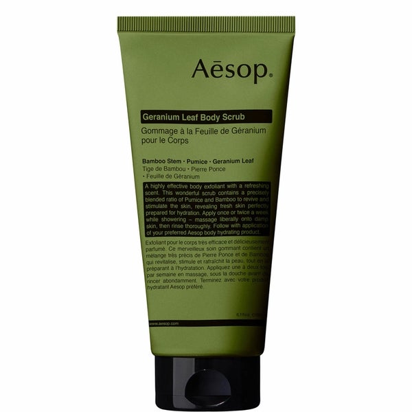 Aesop Hwyl Ensemble Bundle Hotsell