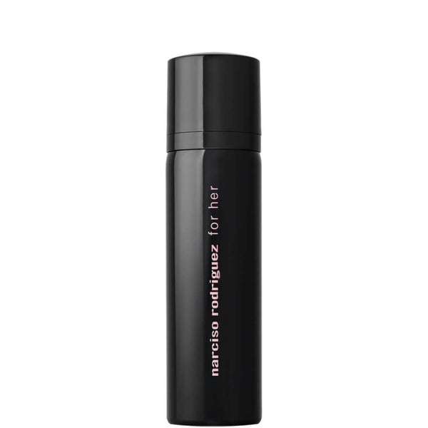 Narciso Rodriguez For Her Deodorant Spray 100ml Günstiger Verkauf