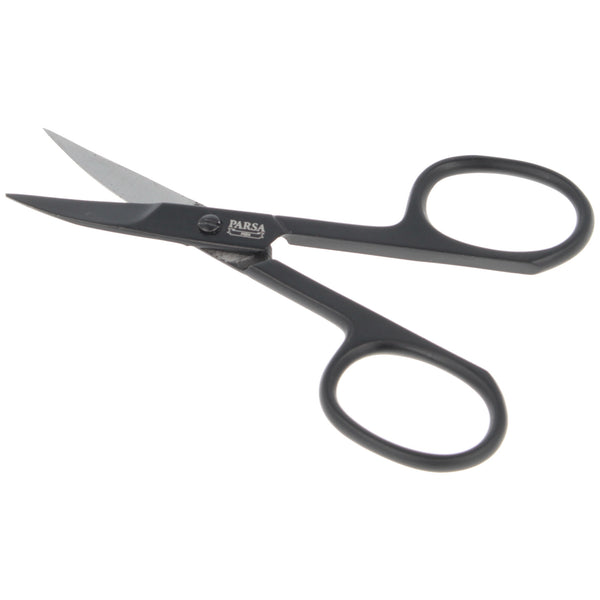 Parsa Beauty PARSA Men Nagelschere Letzter Tag