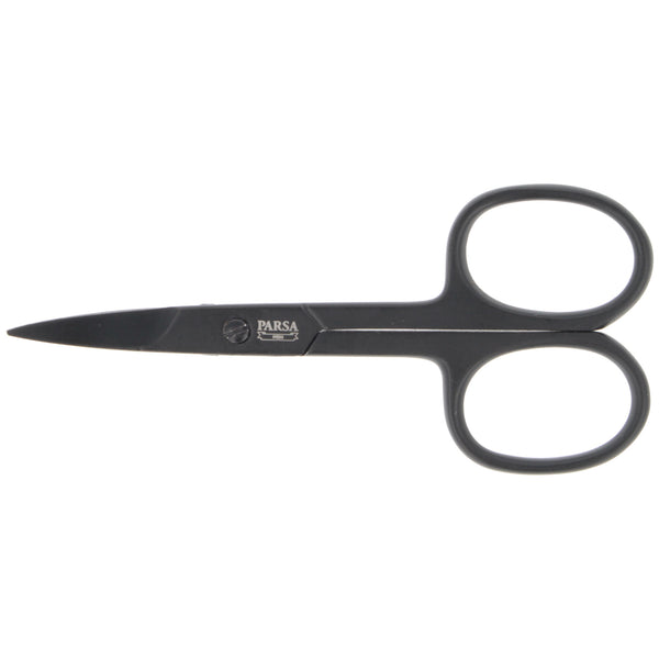 Parsa Beauty PARSA Men Nagelschere Letzter Tag