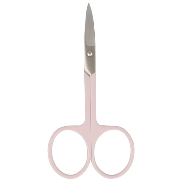 Parsa Beauty PARSA Beauty LOV.U Nagelschere gebogen, rosa Zeitbegrenzte Promotion